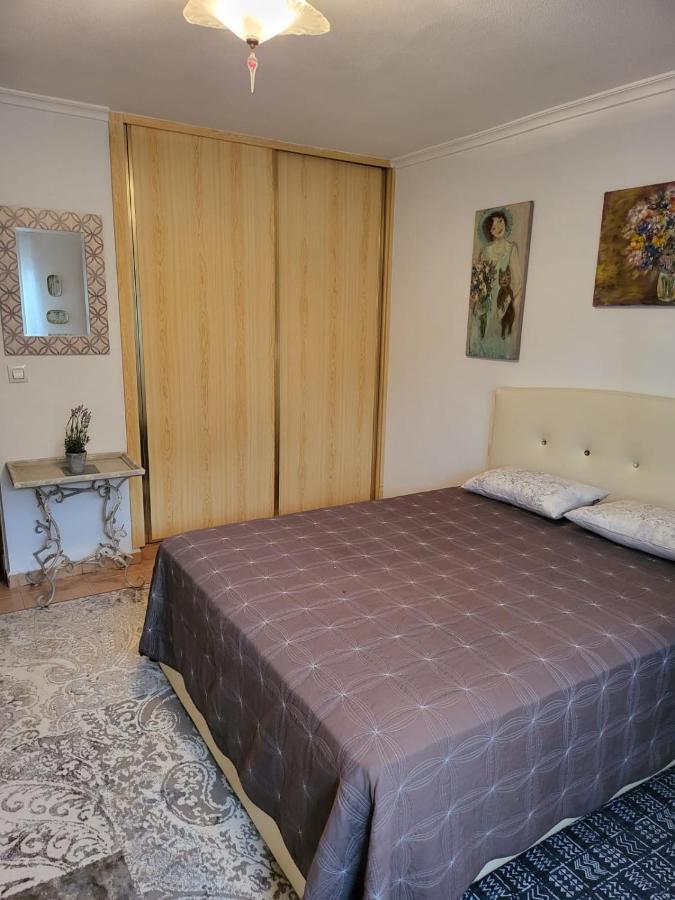 Aпартаменты На Ortenbach Casas de Torrat Exterior photo